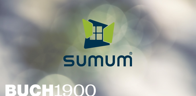 buch1900-sumum