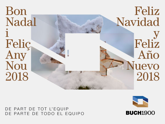 BUCH1900-Postal-de-Nadal