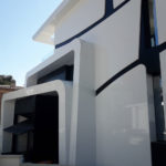 revestiment-exterior-d'alucobond-2