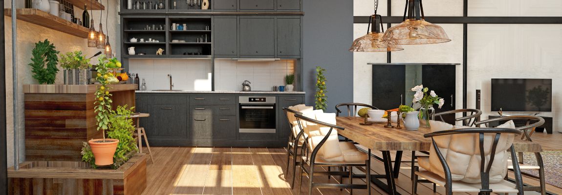 Fustes nobles i sostenibles per a diferents aplicacions · Maderas nobles y sostenibles para diferentes aplicaciones