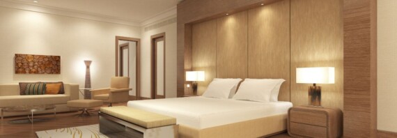 Els nous neutres en decoració i estil - Los nuevos neutros en decoración y estilo